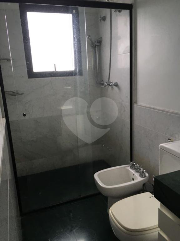 Apartamento à venda com 4 suítes em Paraíso do Morumbi, São Paulo, SP