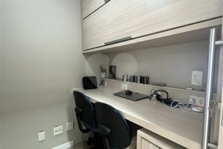 Apartamento à venda com 3 quartos, sendo 1 suíte, em Vila Suissa, Mogi das Cruzes, SP