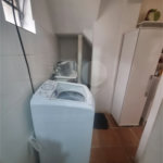 Casa à venda com 3 quartos, sendo 1 suíte, no Centro, Vinhedo, SP