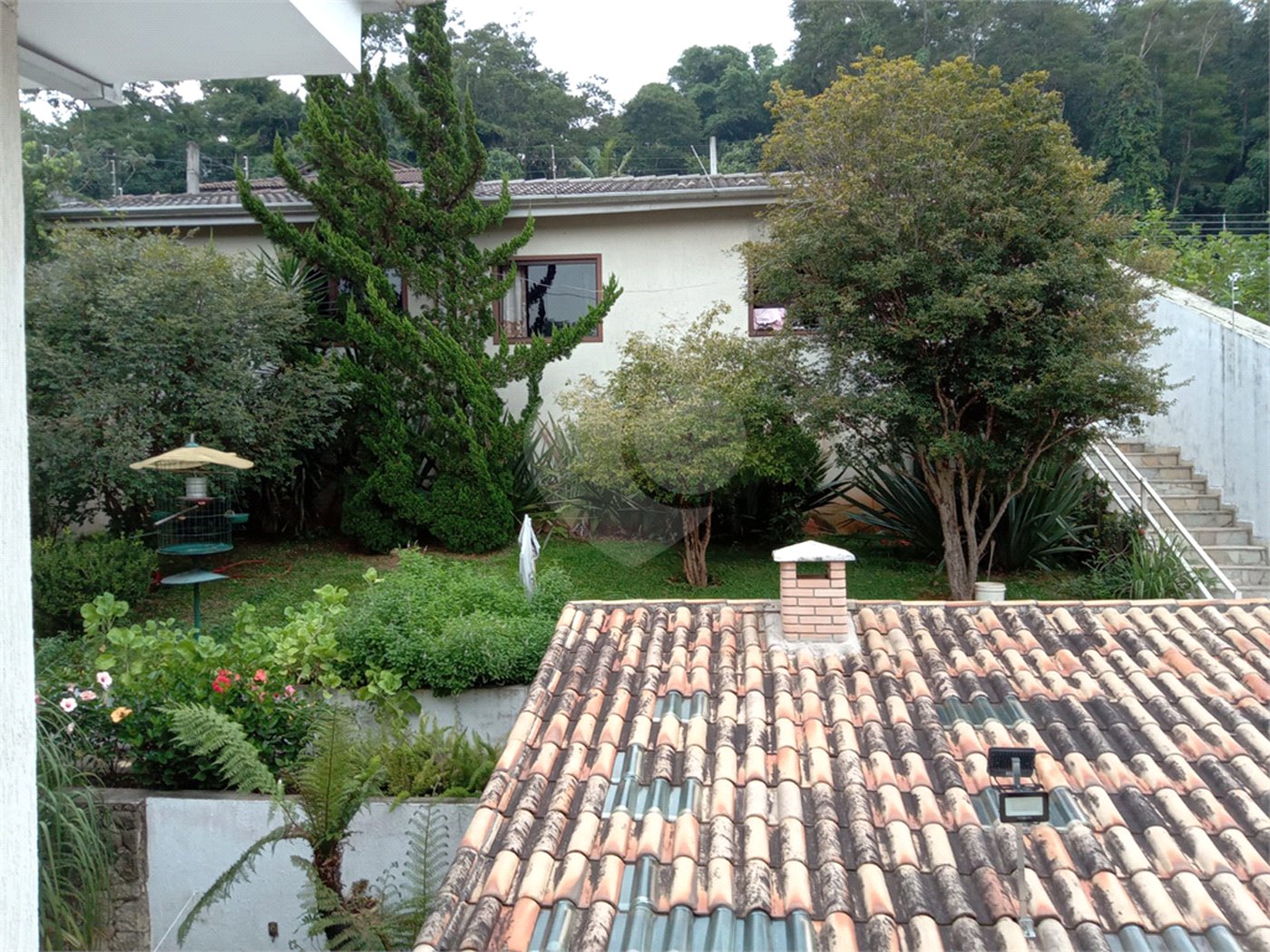 Casa à venda com 3 quartos, sendo 2 suítes, em Cidade Jardim, Mairiporã, SP