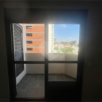 Apartamento à venda com 4 quartos, sendo 3 suítes, em Santana, São Paulo, SP