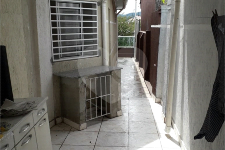 Sobrado à venda com 2 suítes em Tremembé, São Paulo, SP