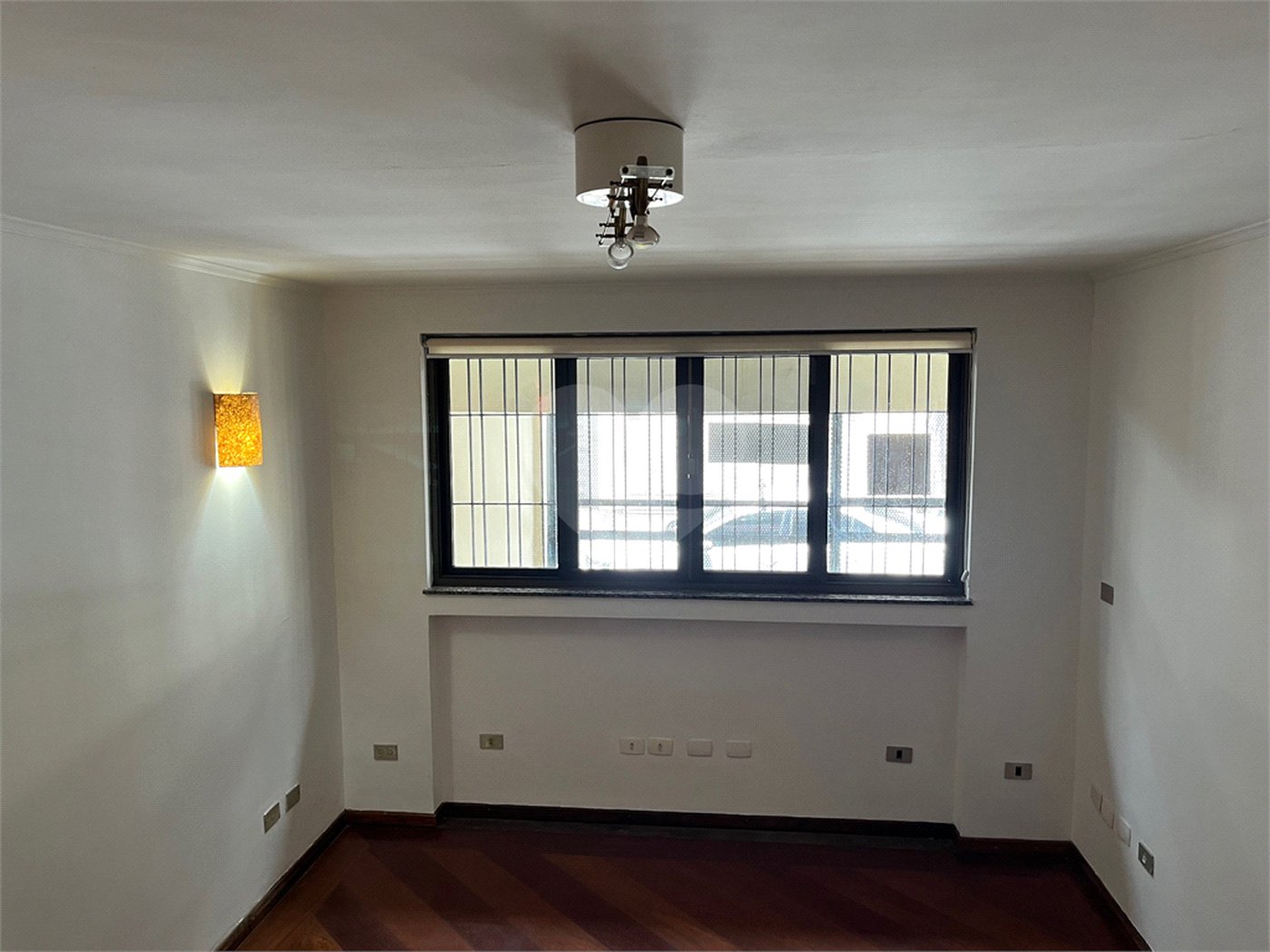 Sobrado à venda com 3 quartos, sendo 1 suíte, em Chácara Santo Antônio, São Paulo, SP