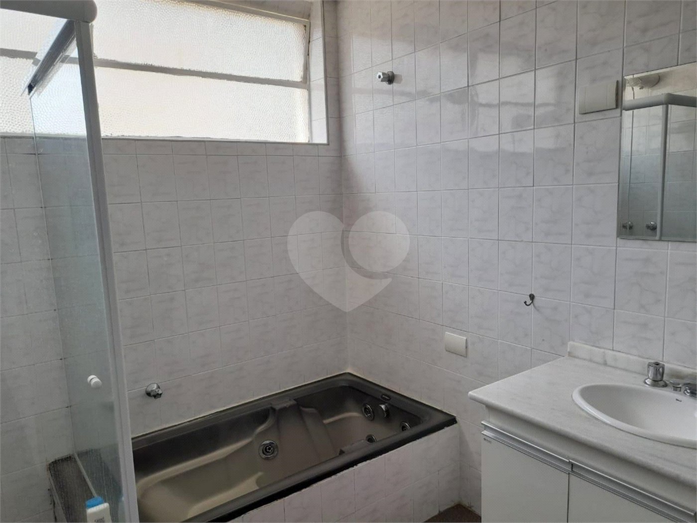 Apartamento à venda com 3 quartos em Pinheiros, São Paulo, SP