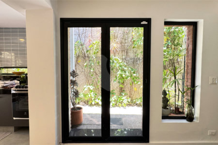 Sobrado à venda com 2 quartos, sendo 1 suíte, em Brooklin Novo, São Paulo, SP