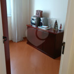 Apartamento à venda com 3 quartos, sendo 1 suíte, em Casa Verde, São Paulo, SP