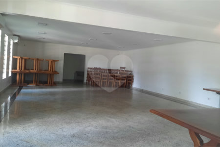 Apartamento à venda com 4 quartos, sendo 3 suítes,  em Interlagos, São Paulo, SP
