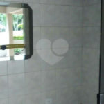 Apartamento à venda com 2 quartos em Barro Branco (zona Norte), São Paulo, SP