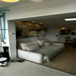 Apartamento à venda com 2 quartos, sendo 1 suíte, em Parque Residencial da Lapa, São Paulo, SP