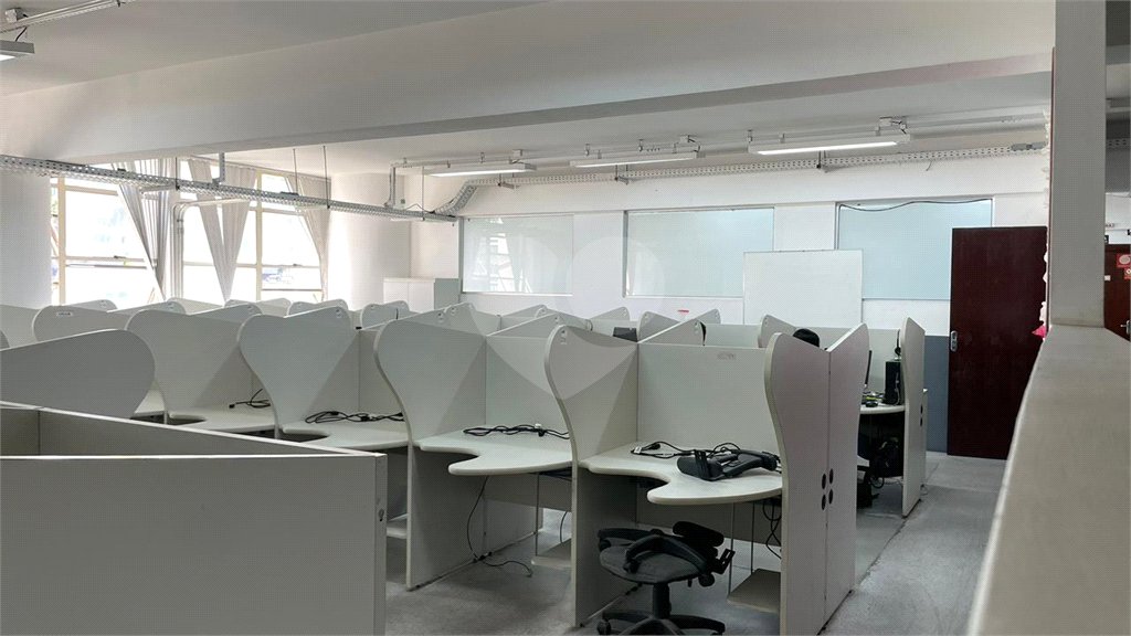 Sala à venda ou para alugar no Centro, São Paulo, SP