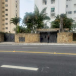 Apartamento à venda com 2 quartos em Vila Andrade, São Paulo, SP