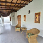 Casa à venda com 3 suítes, em Orla Norte, Porto Seguro, BA