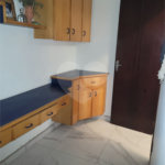 Sobrado à venda com 3 quartos, sendo 1 suíte, em Casa Verde, São Paulo, SP