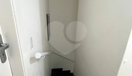 Casa à venda com 2 quartos, sendo 1 suíte,  no condomínio Pitangueiras, Mogi das Cruzes - SP