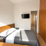 Apartamento à venda com 2 quartos, sendo 1 suíte, em Pinheiros, São Paulo, SP