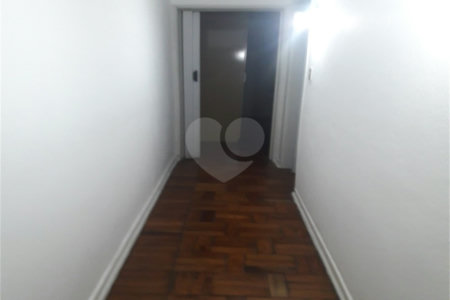 Prédio à venda em Vila Gomes Cardim, São Paulo, SP