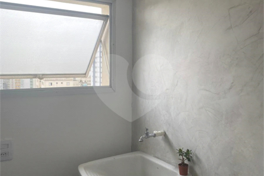 Apartamento à venda com 3 quartos, sendo 1 suíte, em Santana, São Paulo, SP