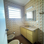 Sobrado à venda com 3 quartos, sendo 1 suíte, em Lauzane Paulista, São Paulo, SP