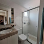 Apartamento à venda com 4 quartos, sendo 2 suítes, em Vila Maria Alta, São Paulo, SP