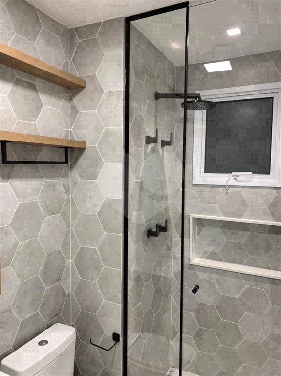 Apartamento à venda com 2 quartos, sendo 1 suíte, em Indianópolis, São Paulo, SP