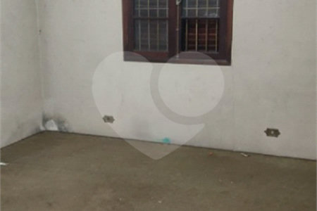 Casa à venda com 3 quartos, sendo 1 suíte, em Vila Renata, Guarulhos, SP