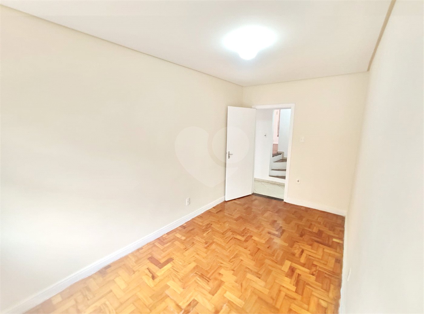 Sobrado à venda com 3 quartos em Tucuruvi, São Paulo, SP