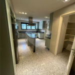 Apartamento para alugar com 4 suítes em Jardim Morumbi, São Paulo, SP