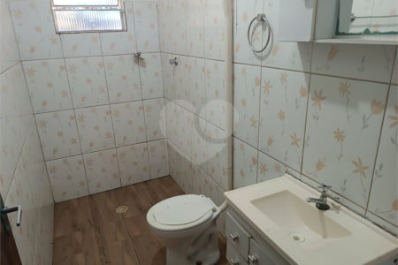 Casa à venda com 4 quartos em Vila Vilma (mailasqui), São Roque, SP