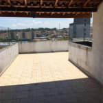 Sobrado à venda com 4 quartos, sendo 1 suíte, em Tremembé, São Paulo, SP