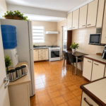 Apartamento à venda com 3 quartos, sendo 1 suíte, no Centro, Ribeirão Preto, SP
