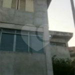 Casa à venda com 3 quartos, sendo 1 suíte,  em Horto, São Paulo, SP