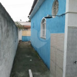 Casa à venda com 3 quartos em Pedra de Guaratiba, Rio de Janeiro, RJ