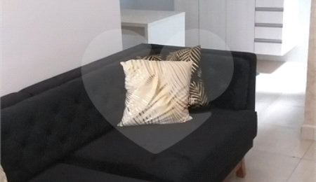 Casa em condomínio à venda com 2 suítes em Vila Gustavo, São Paulo, SP
