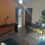Casa à venda com 3 quartos em Vila Morse, São Paulo, SP