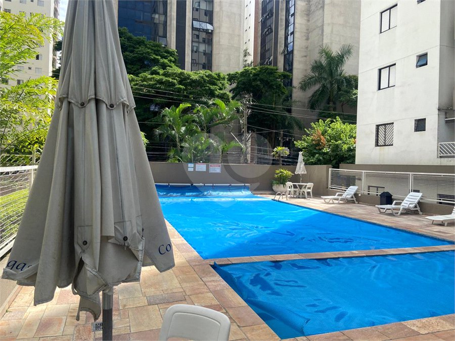 Apartamento à venda com 3 quartos, sendo 1 suíte, em Tatuapé, São Paulo, SP