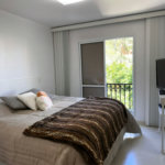 Apartamento à venda com 4 quartos em Vila Andrade, São Paulo, SP