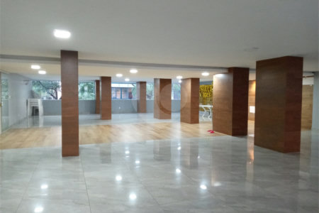 Cobertura à venda com 3 quartos, sendo 1 suíte, em Copacabana, Rio de Janeiro, RJ