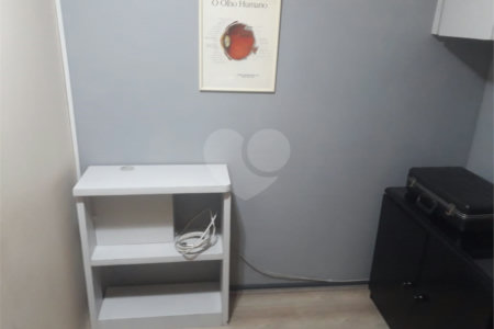 Sala à venda ou para alugar em Tijuca, Rio de Janeiro, RJ