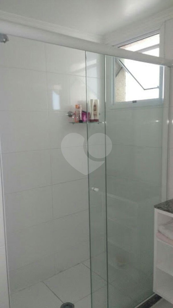 Apartamento à venda com 4 quartos, sendo 1 suíte, em Vila Progresso, Guarulhos, SP