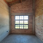 Casa à venda com 3 suítes no condomínio Village Porto Feliz, Porto Feliz - SP