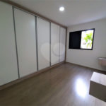 Apartamento à venda ou para alugar com 3 quartos, sendo 1 suíte, em Vista Alegre, Vinhedo, SP