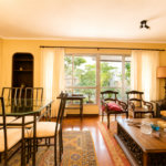 Apartamento à venda com 3 quartos, sendo 1 suíte, em Jardim Marajoara, São Paulo, SP
