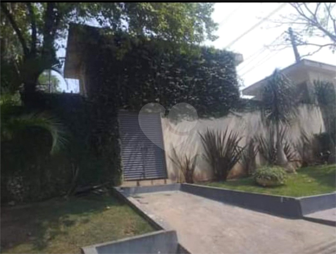 Apartamento à venda com 2 quartos em Tremembé, São Paulo, SP