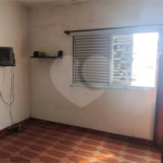 Casa para alugar com 6 quartos, sendo 2 suítes,  em Vila São João, Guarulhos, SP