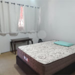 Casa de Vila à venda com 5 quartos, sendo 1 suíte,  em Alto da Boa Vista, São Paulo, SP