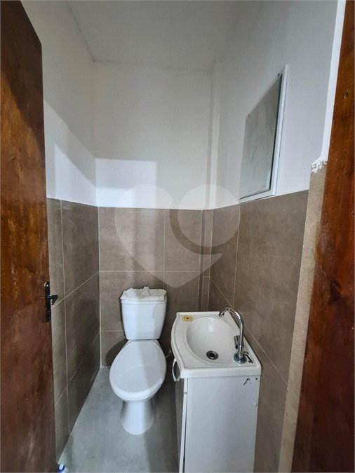 Salão Comercial à venda ou para alugar em Santana, São Paulo, SP