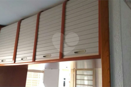 Apartamento à venda com 2 quartos em Residencial das Américas, Ribeirão Preto, SP