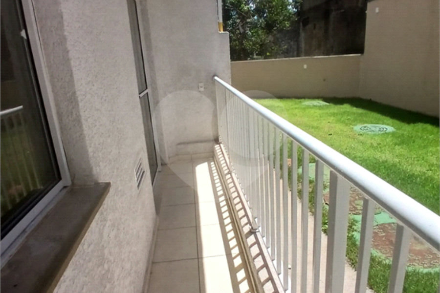 Studio à venda com 1 quarto em Tucuruvi, São Paulo, SP