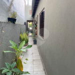 Casa de Vila à venda com 2 quartos, sendo 1 suíte, em Jardim Karolyne, Votorantim, SP