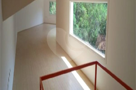 Casa à venda ou para alugar com 4 suítes no condomínio Quebec Ville Residencial, São Roque - SP